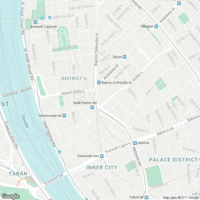 Kiadó albérlet 300000 Ft/hó áron: Budapest, VI. kerület  Anker köz. Mérete: 40 nm, 1 szobás | Alberlet.hu - 3948576