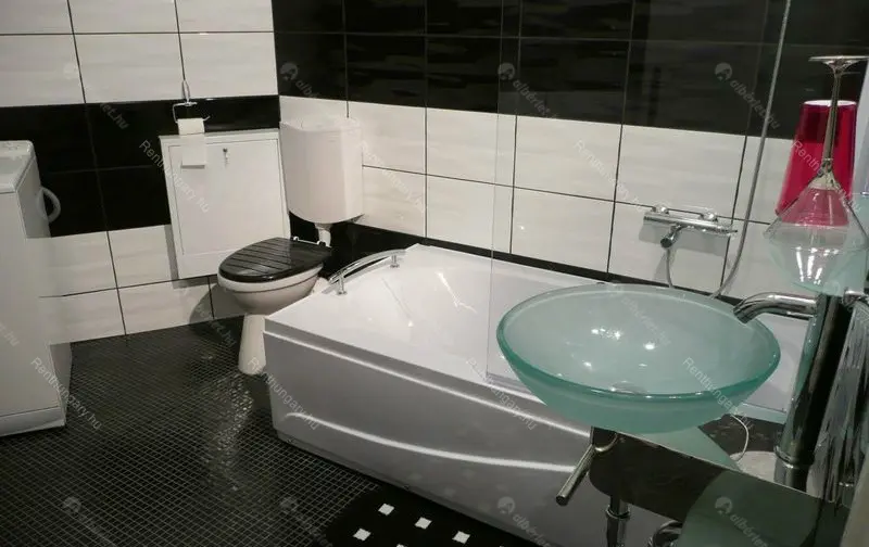 Kiadó albérlet 230000 Ft/hó áron: Budapest, VI. kerület  Anker köz. Mérete: 68 nm, 2 szobás | Alberlet.hu - 6665764