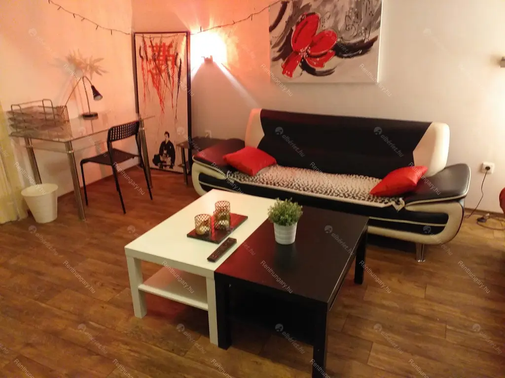 Kiadó albérlet 230000 Ft/hó áron: Budapest, VI. kerület  Anker köz. Mérete: 68 nm, 2 szobás | Alberlet.hu - 6670862