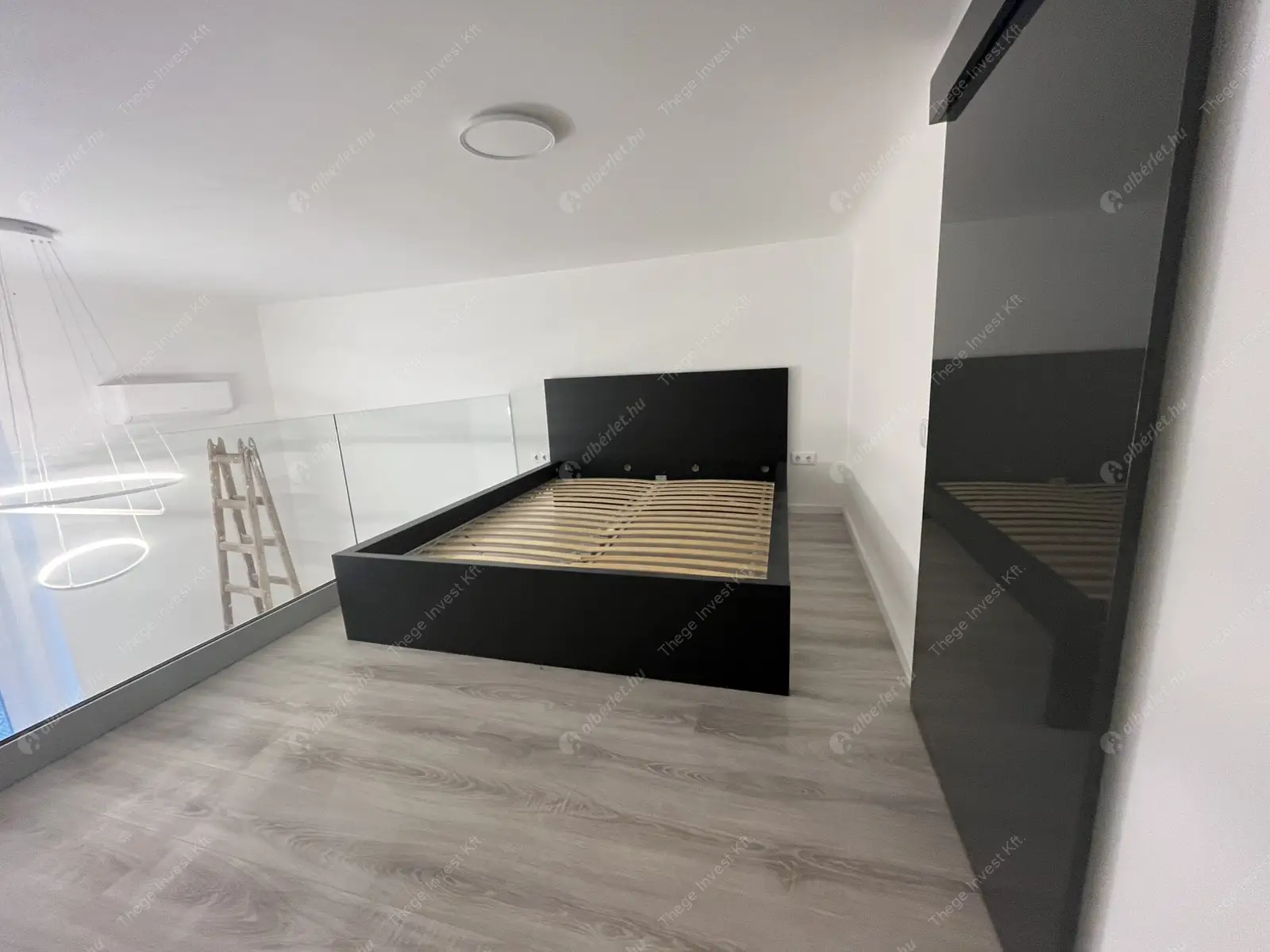 Kiadó albérlet 325000 Ft/hó áron: Budapest, VI. kerület  Aradi utca. Mérete: 50 nm, 3 szobás | Alberlet.hu - 6464696