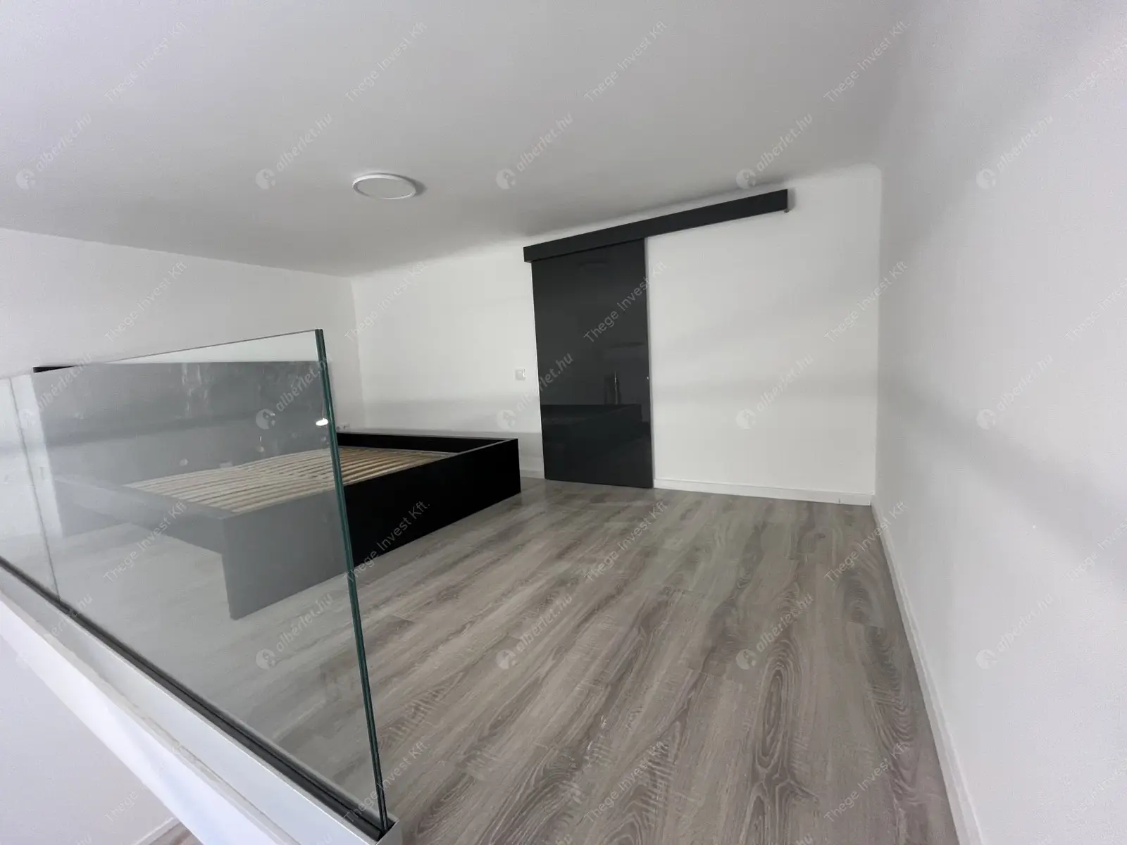 Kiadó albérlet 325000 Ft/hó áron: Budapest, VI. kerület  Aradi utca. Mérete: 50 nm, 3 szobás | Alberlet.hu - 6464698