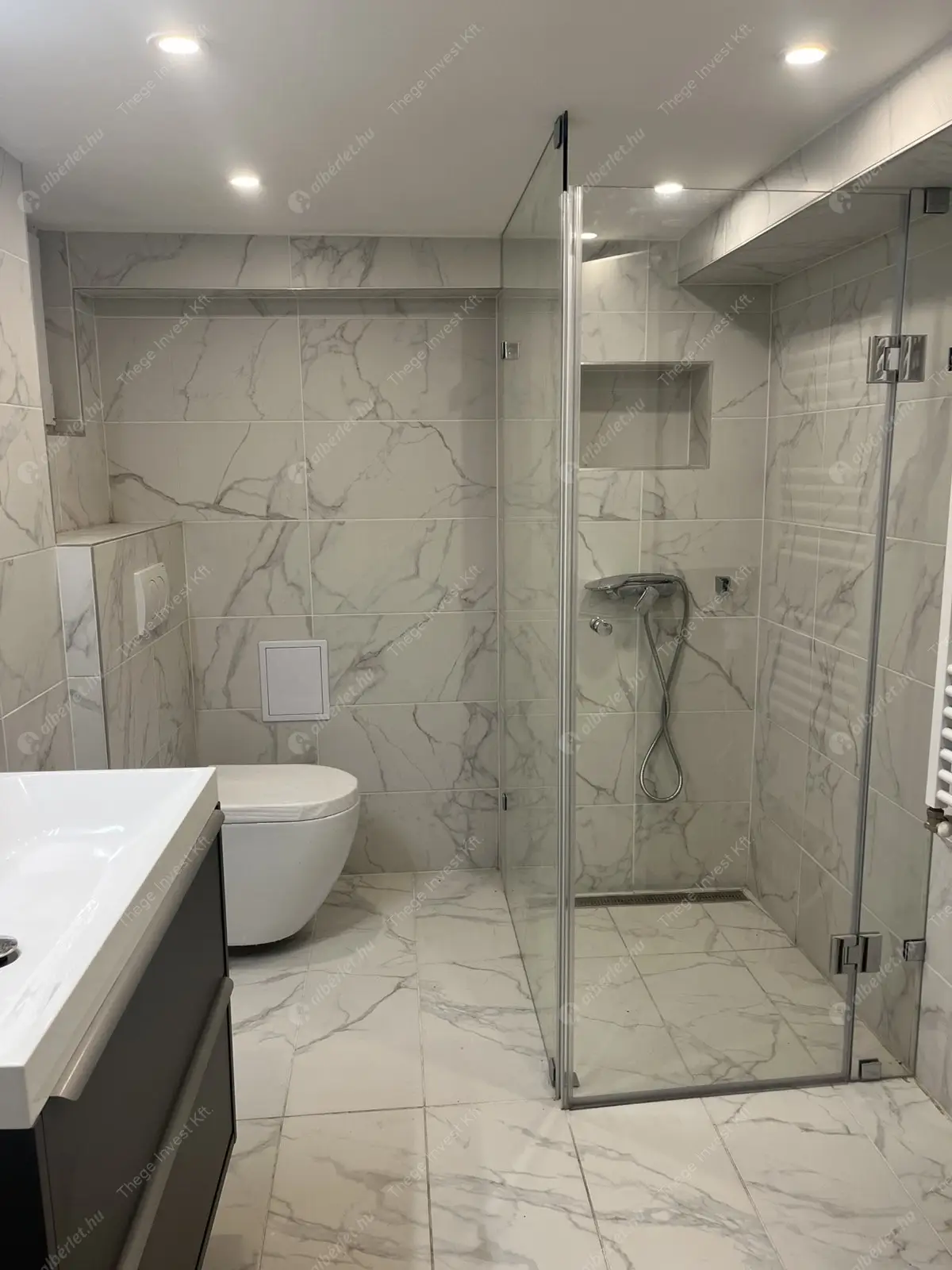 Kiadó albérlet 325000 Ft/hó áron: Budapest, VI. kerület  Aradi utca. Mérete: 50 nm, 3 szobás | Alberlet.hu - 6464699