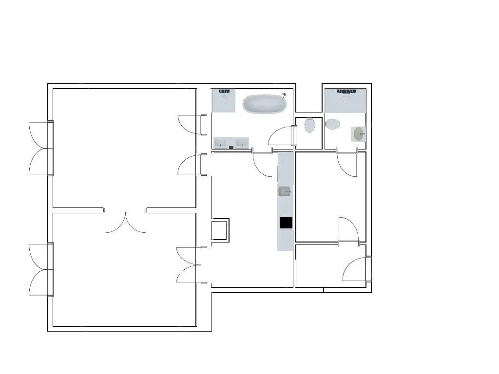 Kiadó albérlet 428000 Ft/hó áron: Budapest, VI. kerület  Aradi utca. Mérete: 92 nm, 3 szobás | Alberlet.hu - 5459129