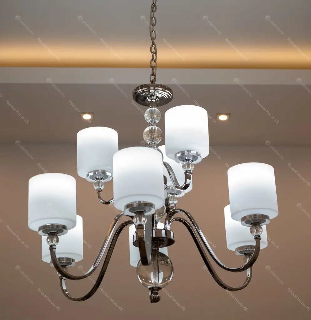 Kiadó albérlet 428000 Ft/hó áron: Budapest, VI. kerület  Aradi utca. Mérete: 92 nm, 3 szobás | Alberlet.hu - 5459130