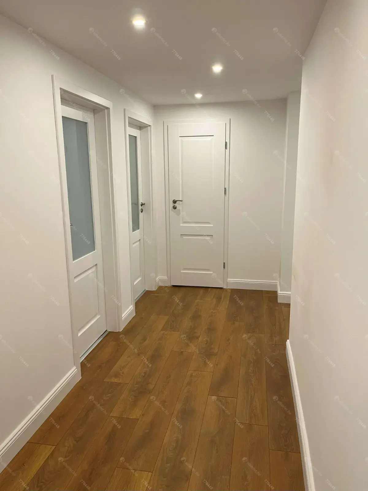 Kiadó albérlet 378000 Ft/hó áron: Budapest, VI. kerület  Aradi utca. Mérete: 93 nm, 3 szobás | Alberlet.hu - 6687196