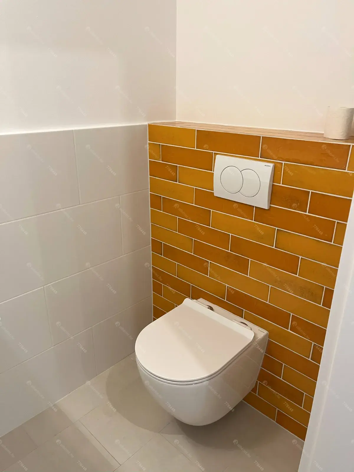 Kiadó albérlet 378000 Ft/hó áron: Budapest, VI. kerület  Aradi utca. Mérete: 93 nm, 3 szobás | Alberlet.hu - 6687204