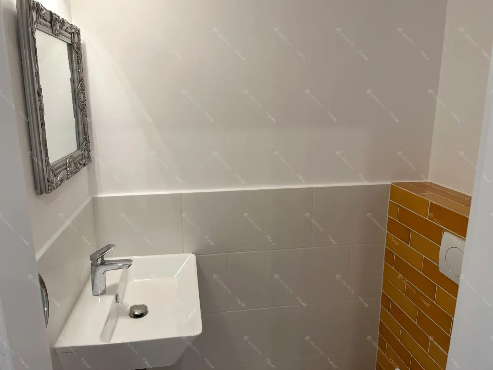 Kiadó albérlet 378000 Ft/hó áron: Budapest, VI. kerület  Aradi utca. Mérete: 93 nm, 3 szobás | Alberlet.hu - 6687205