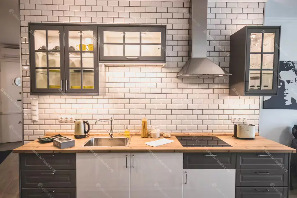 Kiadó albérlet 437000 Ft/hó áron: Budapest, VI. kerület  Bajcsy-Zsilinszky köz. Mérete: 78 nm, 2 szobás | Alberlet.hu - 6690092