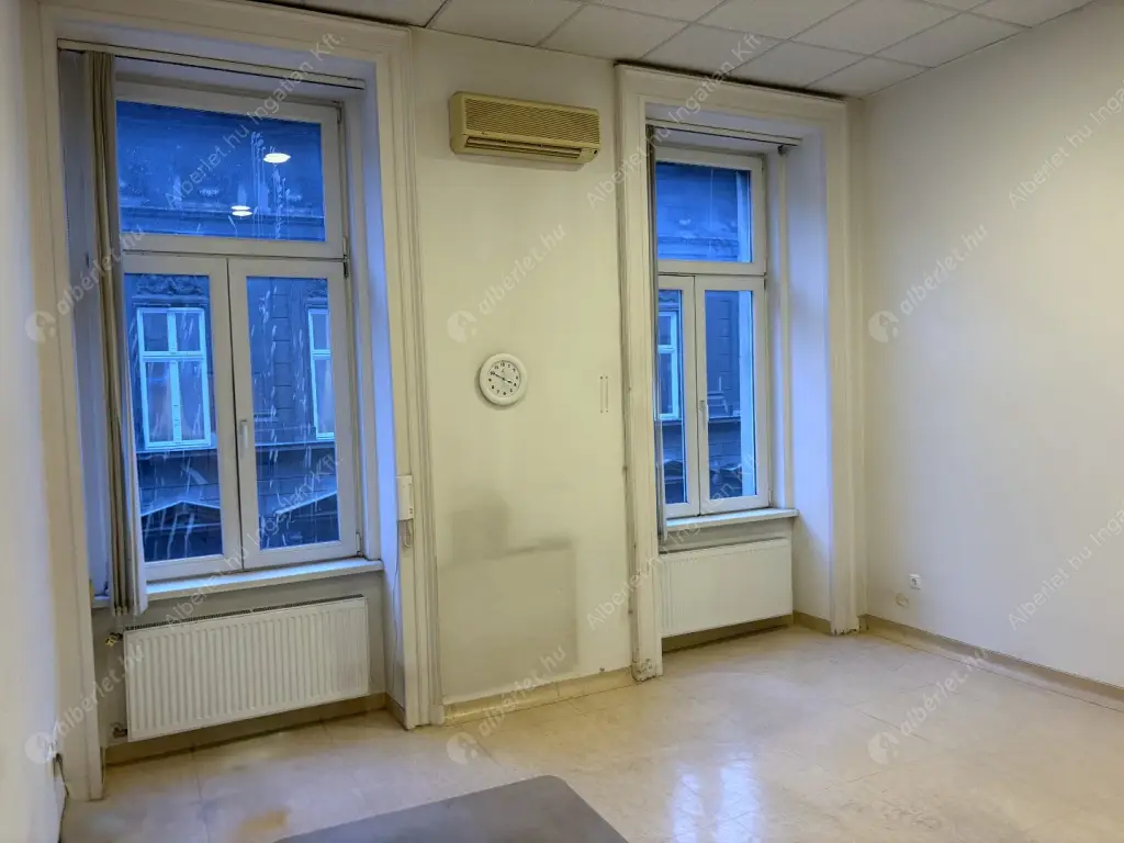 Kiadó albérlet 350000 Ft/hó áron: Budapest, VI. kerület  Bajcsy-Zsilinszky út. Mérete: 106 nm, 3 szobás | Alberlet.hu - 6605054