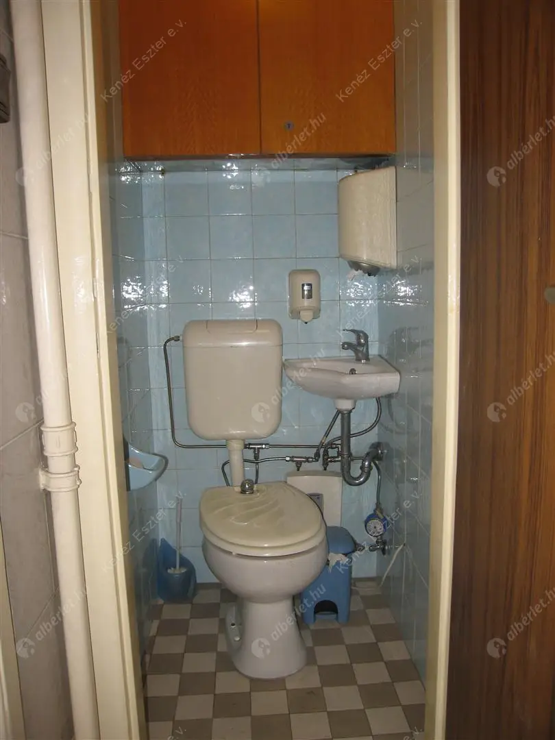 Kiadó albérlet 400000 Ft/hó áron: Budapest, VI. kerület  Bajcsy-Zsilinszky út. Mérete: 120 nm, 3 szobás | Alberlet.hu - 6539896