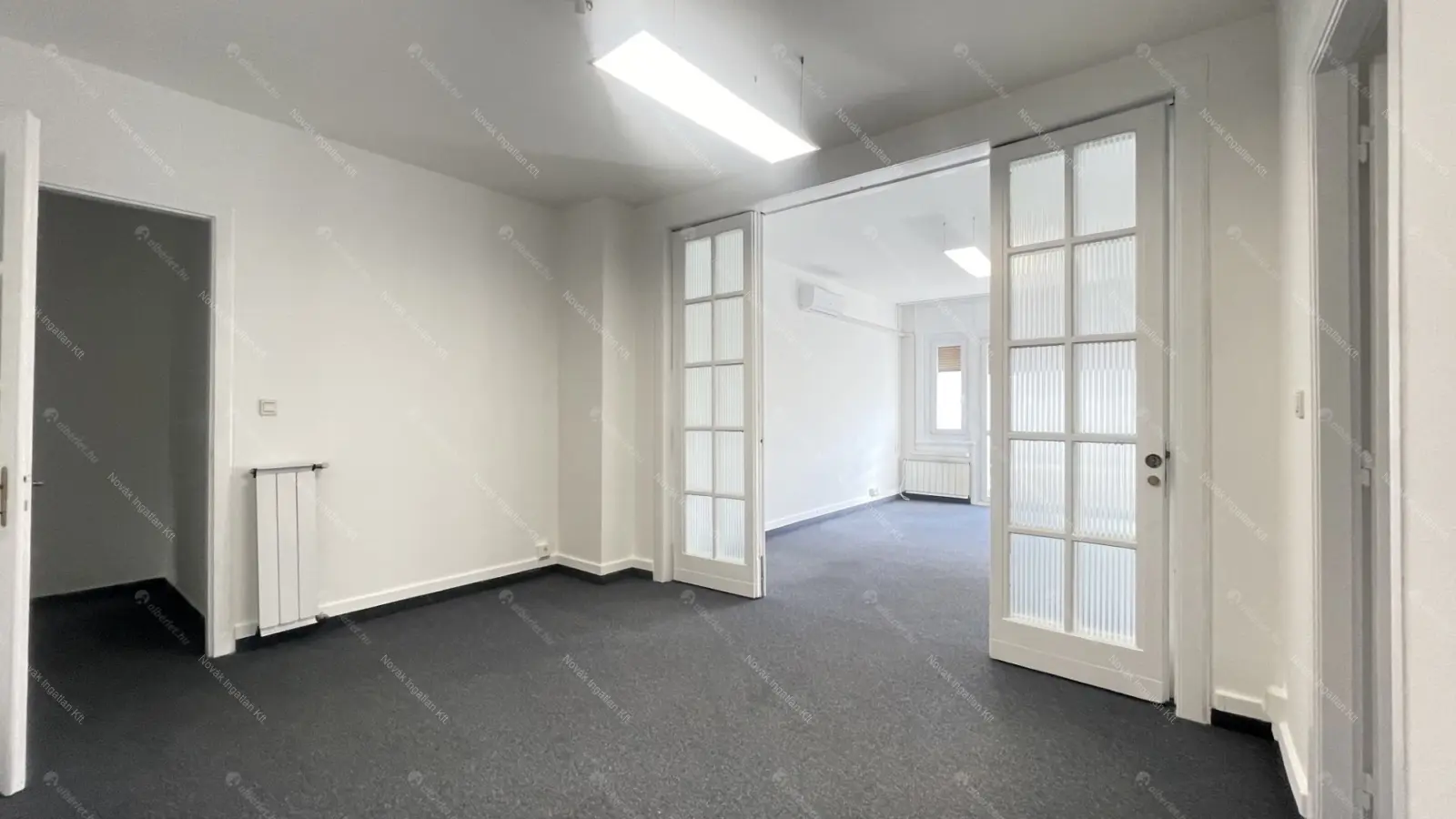 Kiadó albérlet 380000 Ft/hó áron: Budapest, VI. kerület  Bajcsy-Zsilinszky út. Mérete: 120 nm, 4 szobás | Alberlet.hu - 6683093