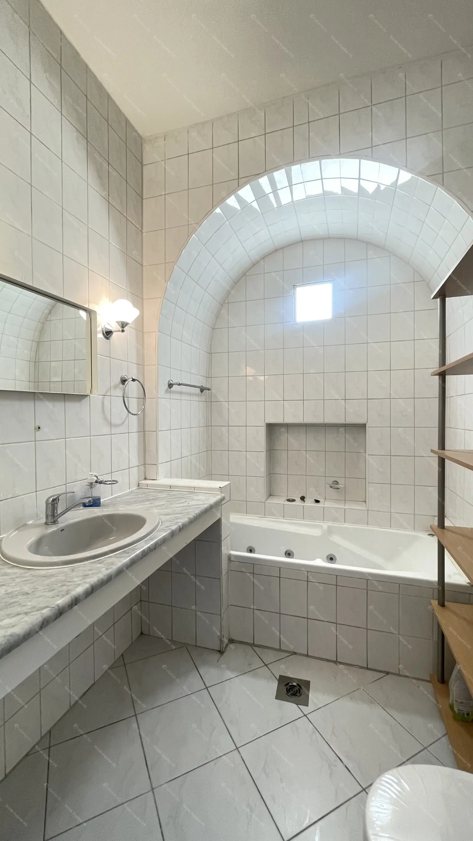 Kiadó albérlet 380000 Ft/hó áron: Budapest, VI. kerület  Bajcsy-Zsilinszky út. Mérete: 120 nm, 4 szobás | Alberlet.hu - 6683094