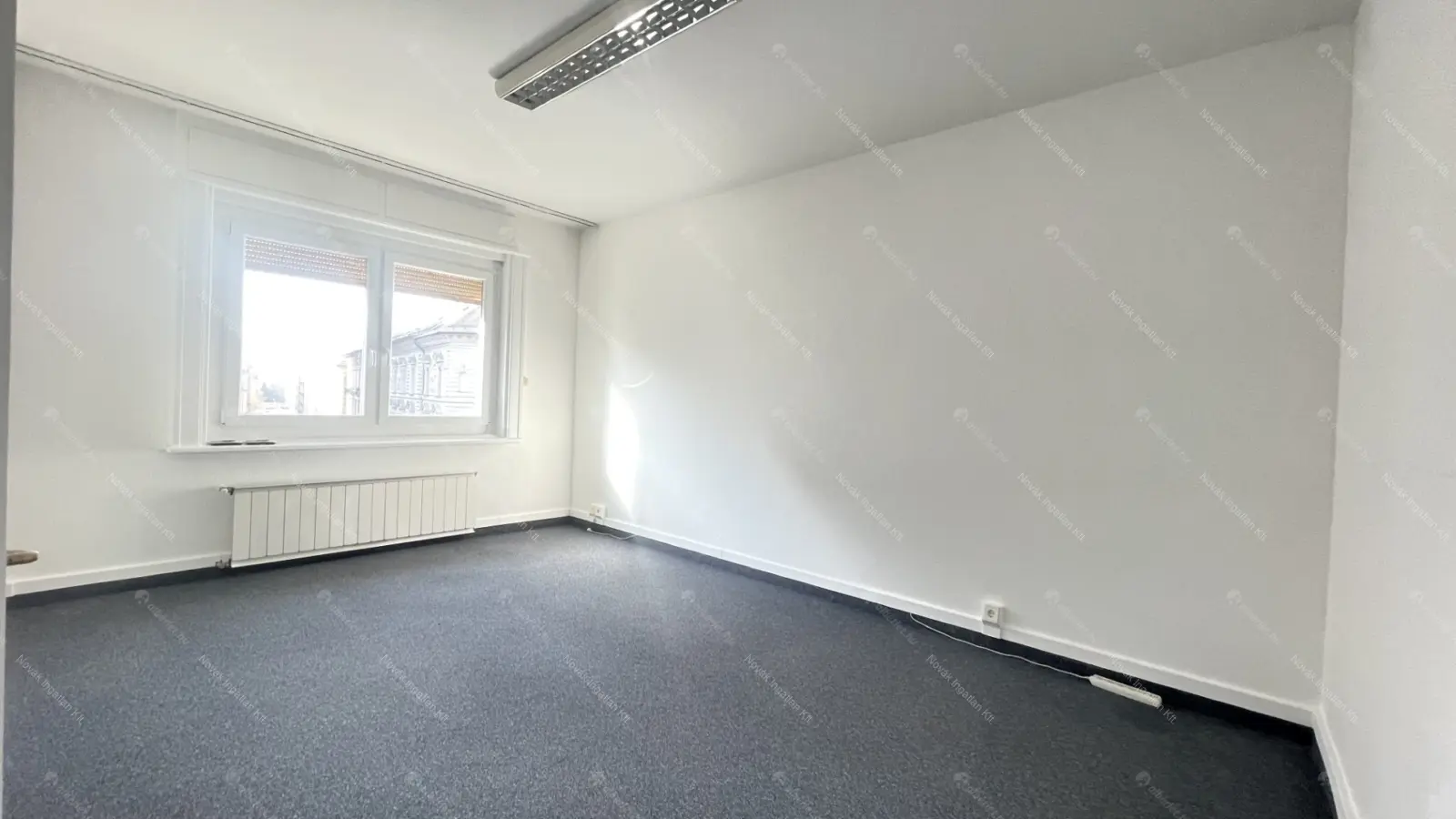 Kiadó albérlet 380000 Ft/hó áron: Budapest, VI. kerület  Bajcsy-Zsilinszky út. Mérete: 120 nm, 4 szobás | Alberlet.hu - 6683095