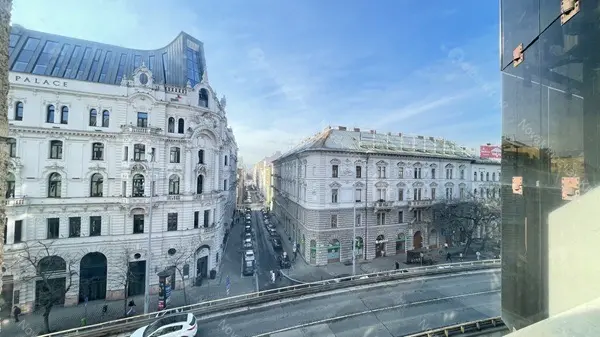 Kiadó albérlet 380000 Ft/hó áron: Budapest, VI. kerület  Bajcsy-Zsilinszky út. Mérete: 120 nm, 4 szobás | Alberlet.hu - 6683097