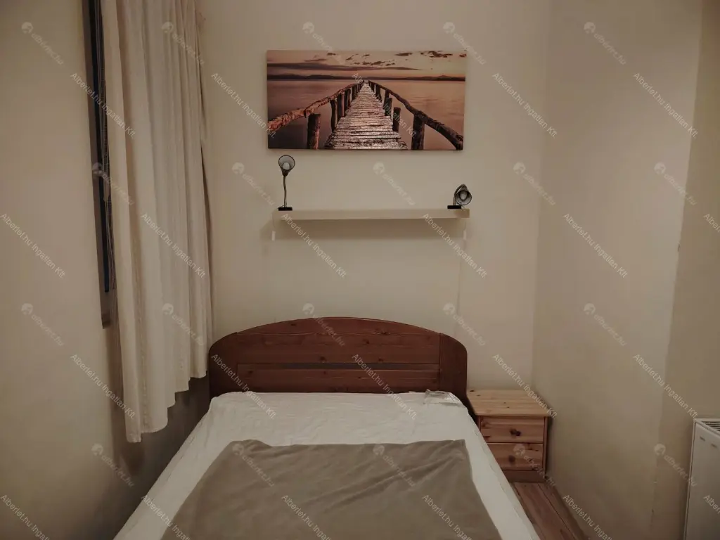 Kiadó albérlet 320000 Ft/hó áron: Budapest, VI. kerület  Bajcsy-Zsilinszky út. Mérete: 55 nm, 3 szobás | Alberlet.hu - 6641193