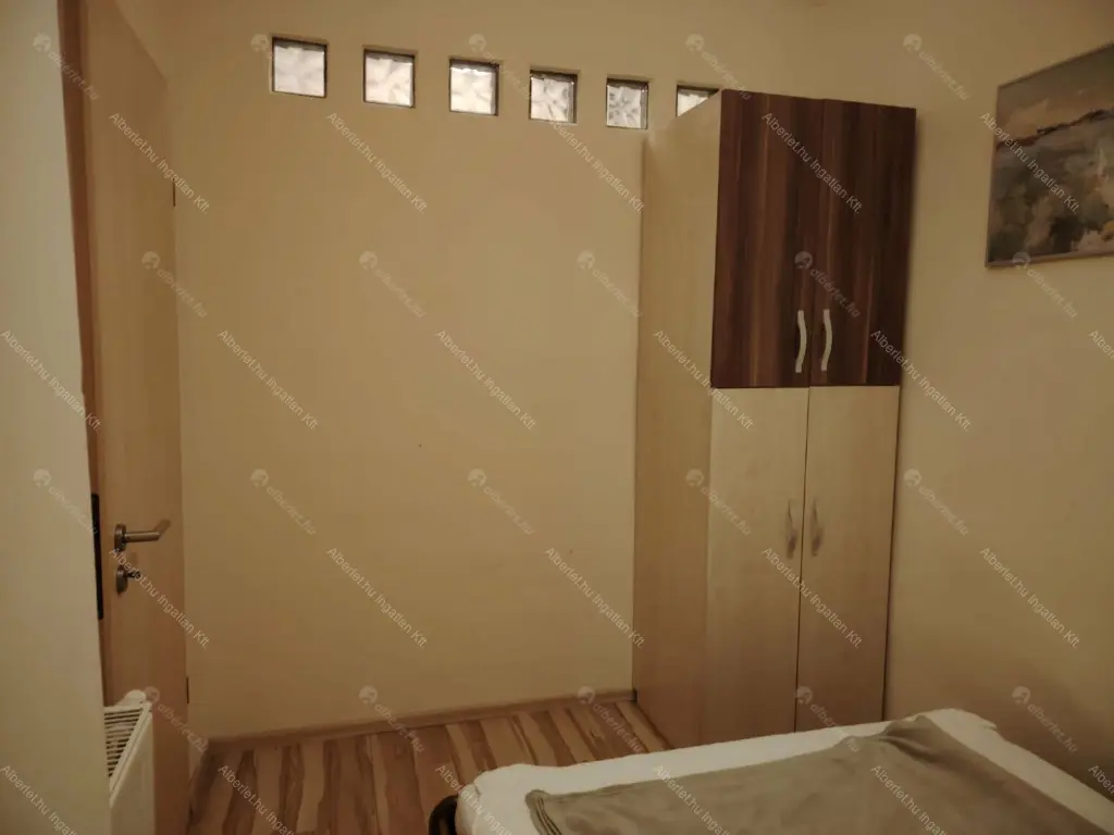 Kiadó albérlet 320000 Ft/hó áron: Budapest, VI. kerület  Bajcsy-Zsilinszky út. Mérete: 55 nm, 3 szobás | Alberlet.hu - 6660684