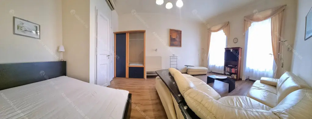 Kiadó albérlet 528000 Ft/hó áron: Budapest, VI. kerület  Bajcsy-Zsilinszky út. Mérete: 65 nm, 2 szobás | Alberlet.hu - 6653171