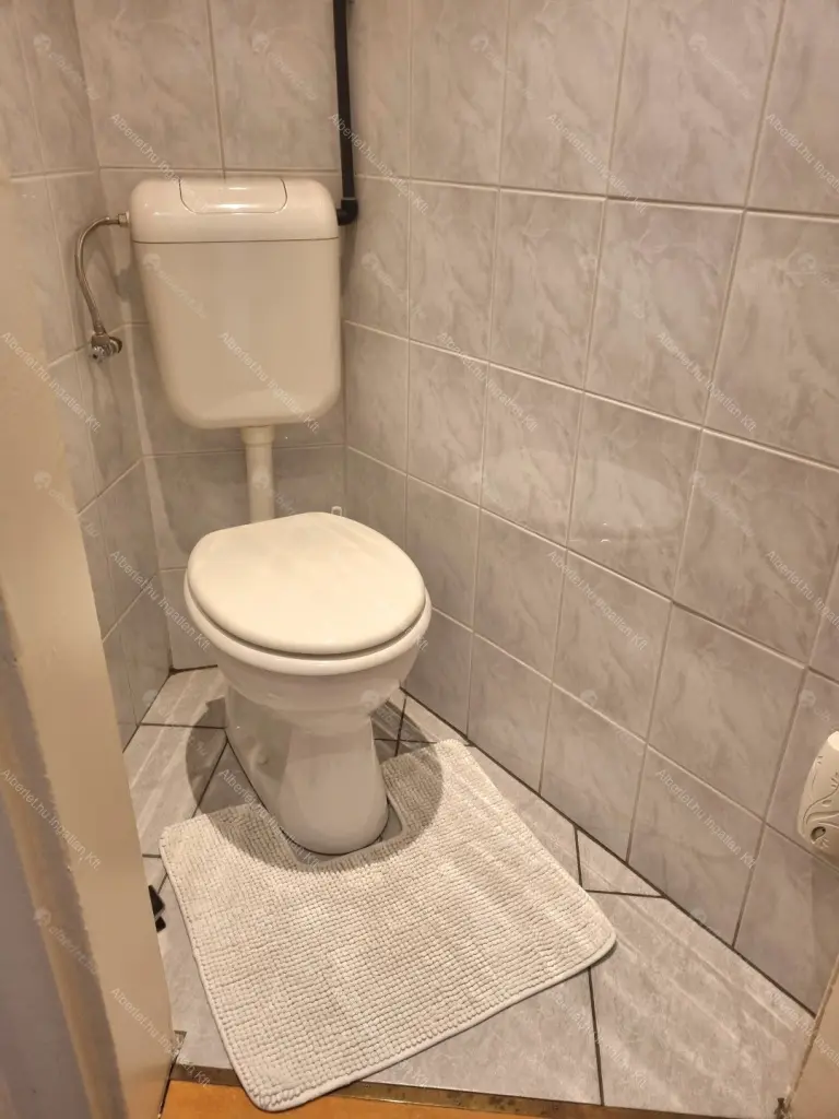 Kiadó albérlet 528000 Ft/hó áron: Budapest, VI. kerület  Bajcsy-Zsilinszky út. Mérete: 65 nm, 2 szobás | Alberlet.hu - 6653187