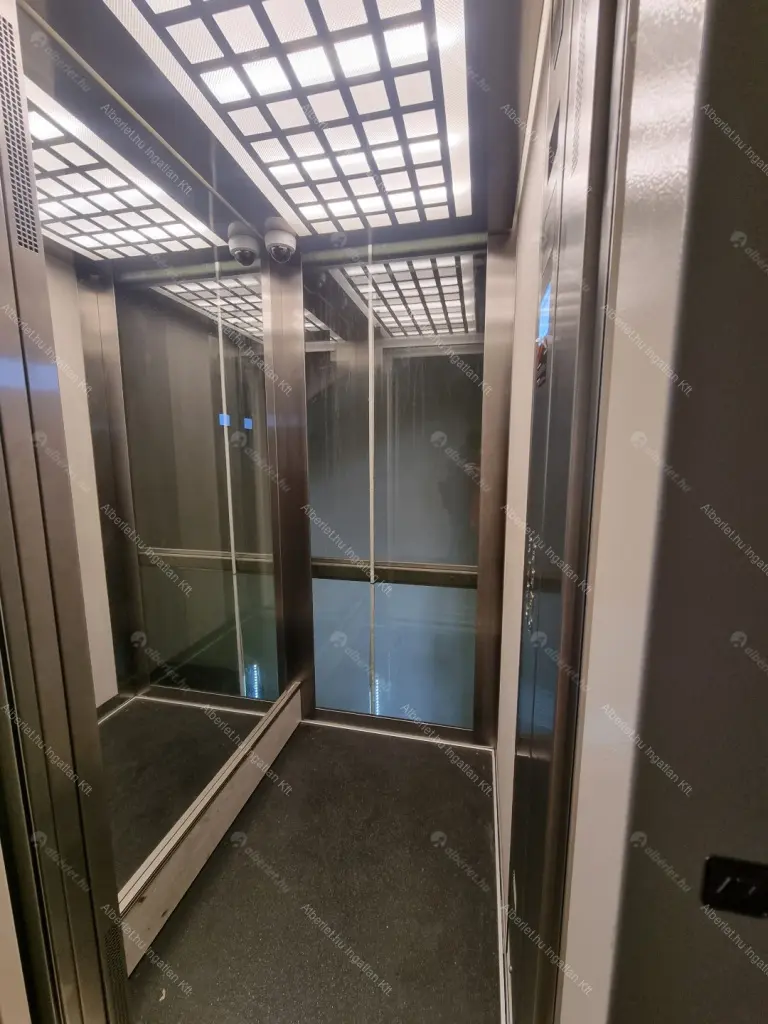 Kiadó albérlet 528000 Ft/hó áron: Budapest, VI. kerület  Bajcsy-Zsilinszky út. Mérete: 65 nm, 2 szobás | Alberlet.hu - 6653190