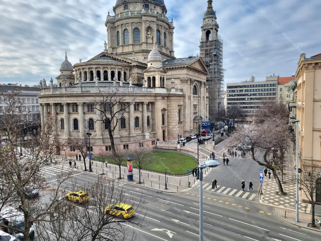 Kiadó albérlet 539000 Ft/hó áron: Budapest, VI. kerület  Bajcsy-Zsilinszky út. Mérete: 65 nm, 2 szobás | Alberlet.hu - 6654389