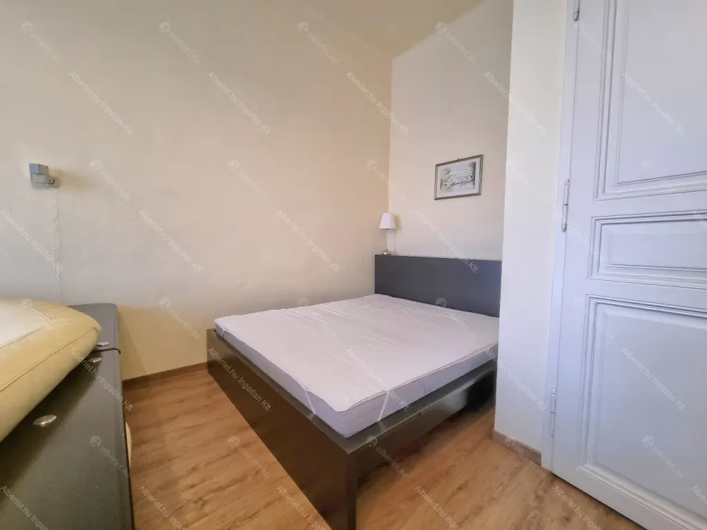 Kiadó albérlet 539000 Ft/hó áron: Budapest, VI. kerület  Bajcsy-Zsilinszky út. Mérete: 65 nm, 2 szobás | Alberlet.hu - 6654394