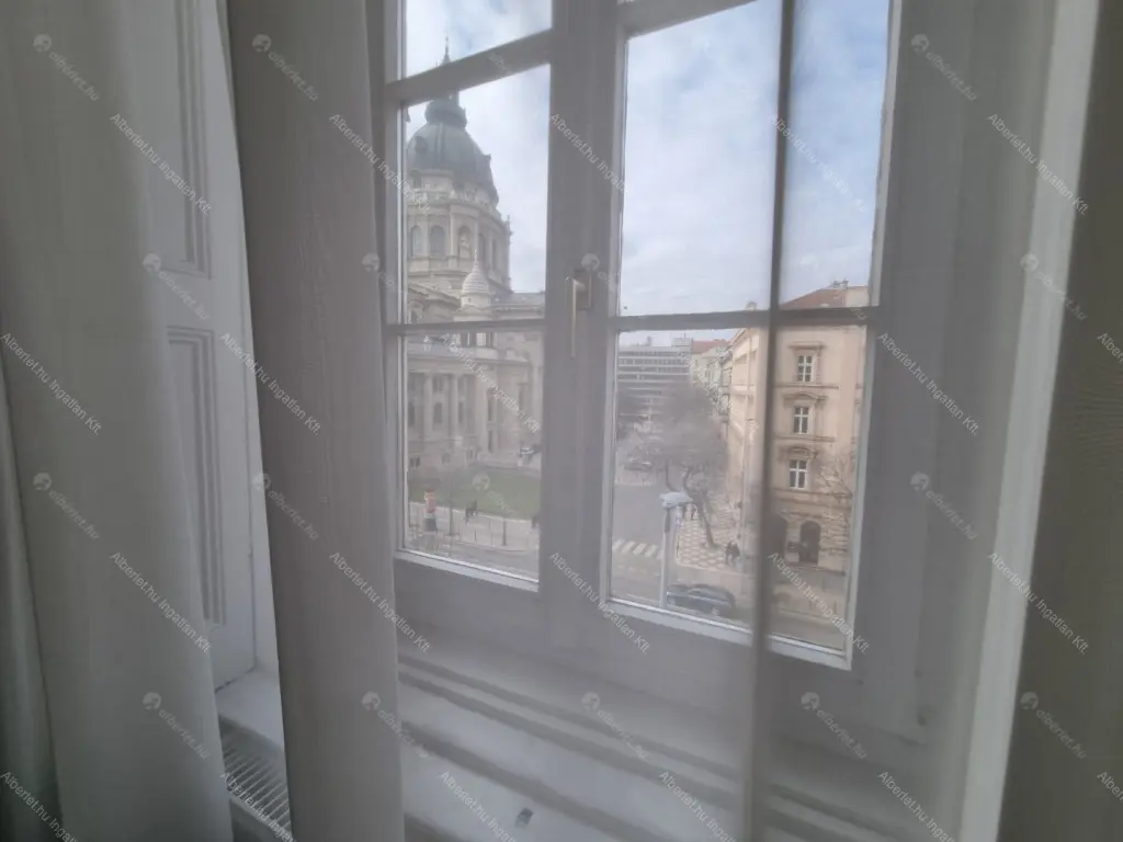 Kiadó albérlet 539000 Ft/hó áron: Budapest, VI. kerület  Bajcsy-Zsilinszky út. Mérete: 65 nm, 2 szobás | Alberlet.hu - 6654396