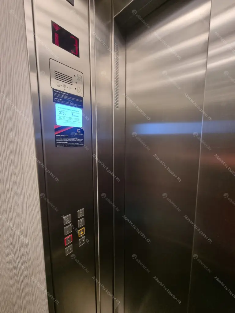 Kiadó albérlet 539000 Ft/hó áron: Budapest, VI. kerület  Bajcsy-Zsilinszky út. Mérete: 65 nm, 2 szobás | Alberlet.hu - 6654408