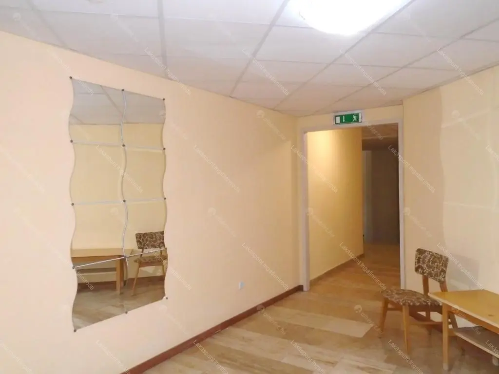 Kiadó albérlet 299000 Ft/hó áron: Budapest, VI. kerület  Bajcsy-Zsilinszky út. Mérete: 72 nm, 3 szobás | Alberlet.hu - 6664157