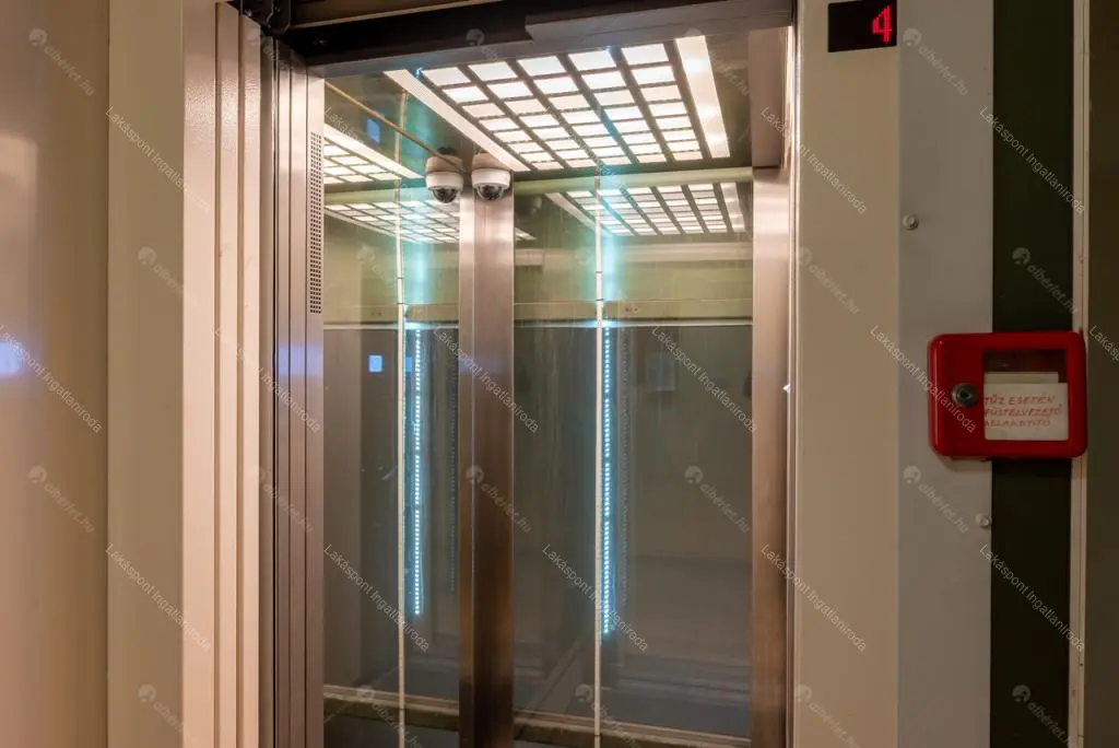 Kiadó albérlet 299000 Ft/hó áron: Budapest, VI. kerület  Bajcsy-Zsilinszky út. Mérete: 72 nm, 3 szobás | Alberlet.hu - 6664195