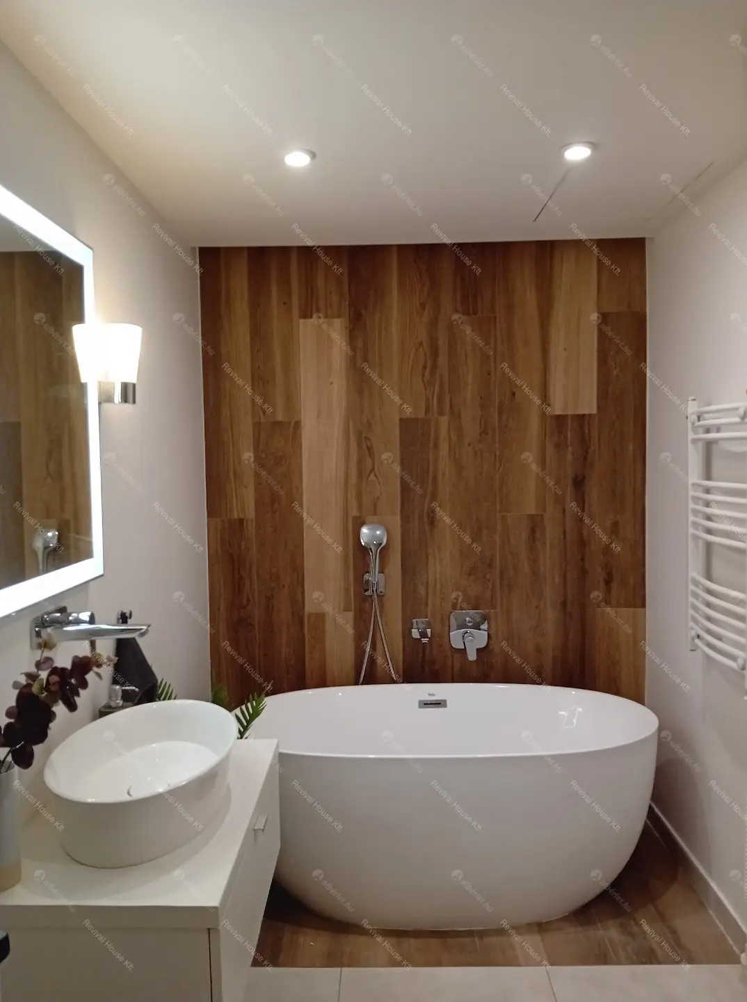 Kiadó albérlet 520000 Ft/hó áron: Budapest, VI. kerület  Bajcsy-Zsilinszky út. Mérete: 73 nm, 3 szobás | Alberlet.hu - 6641831