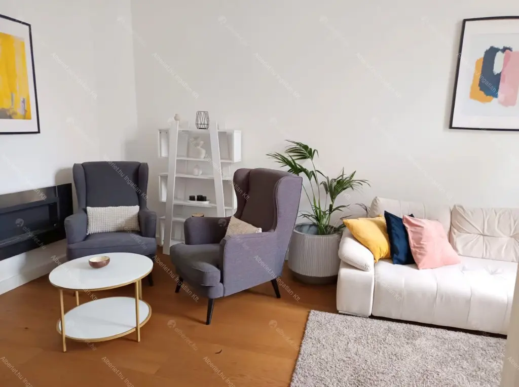 Kiadó albérlet 520000 Ft/hó áron: Budapest, VI. kerület  Bajcsy-Zsilinszky út. Mérete: 73 nm, 3 szobás | Alberlet.hu - 6642879