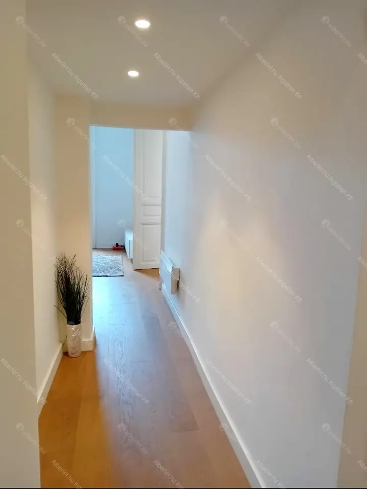 Kiadó albérlet 520000 Ft/hó áron: Budapest, VI. kerület  Bajcsy-Zsilinszky út. Mérete: 73 nm, 3 szobás | Alberlet.hu - 6642887