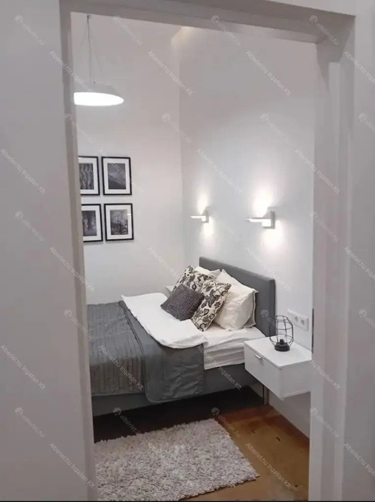 Kiadó albérlet 520000 Ft/hó áron: Budapest, VI. kerület  Bajcsy-Zsilinszky út. Mérete: 73 nm, 3 szobás | Alberlet.hu - 6642893