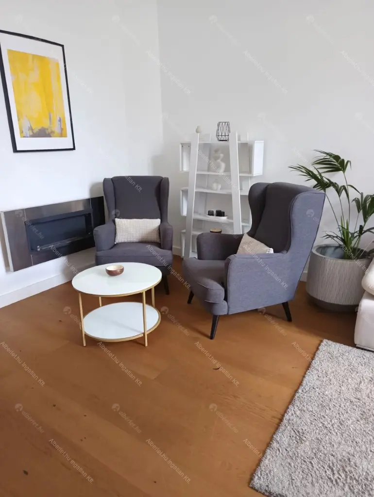 Kiadó albérlet 520000 Ft/hó áron: Budapest, VI. kerület  Bajcsy-Zsilinszky út. Mérete: 73 nm, 3 szobás | Alberlet.hu - 6707403