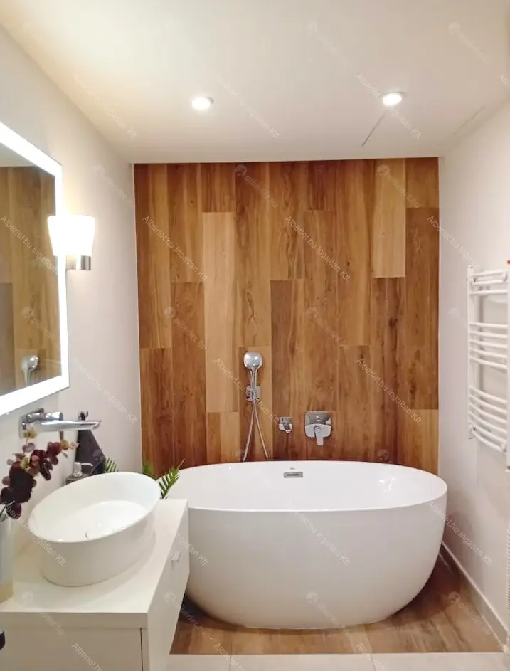 Kiadó albérlet 520000 Ft/hó áron: Budapest, VI. kerület  Bajcsy-Zsilinszky út. Mérete: 73 nm, 3 szobás | Alberlet.hu - 6707404