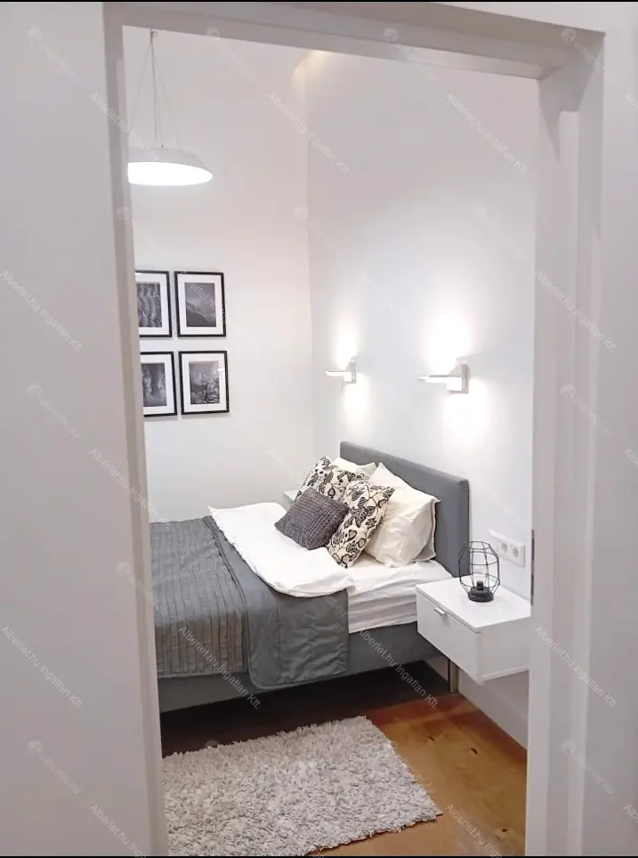 Kiadó albérlet 520000 Ft/hó áron: Budapest, VI. kerület  Bajcsy-Zsilinszky út. Mérete: 73 nm, 3 szobás | Alberlet.hu - 6707408