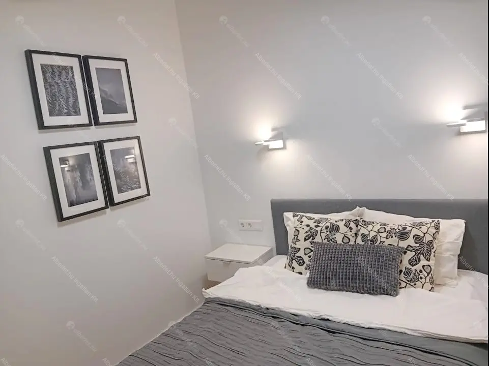 Kiadó albérlet 520000 Ft/hó áron: Budapest, VI. kerület  Bajcsy-Zsilinszky út. Mérete: 73 nm, 3 szobás | Alberlet.hu - 6707410