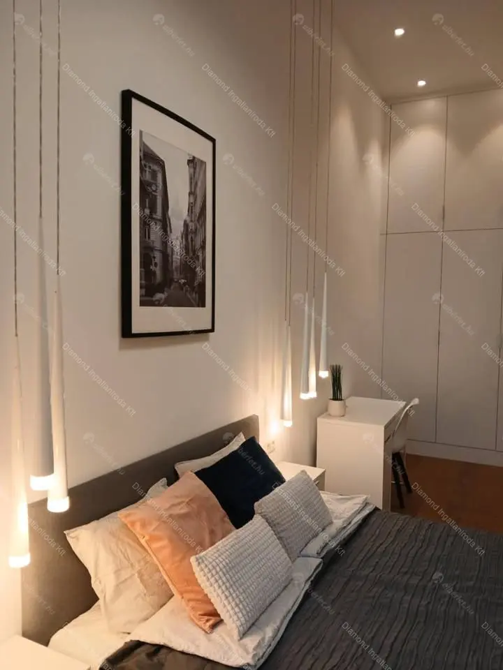 Kiadó albérlet 520000 Ft/hó áron: Budapest, VI. kerület  Bajcsy-Zsilinszky út. Mérete: 73 nm, 3 szobás | Alberlet.hu - 6652642