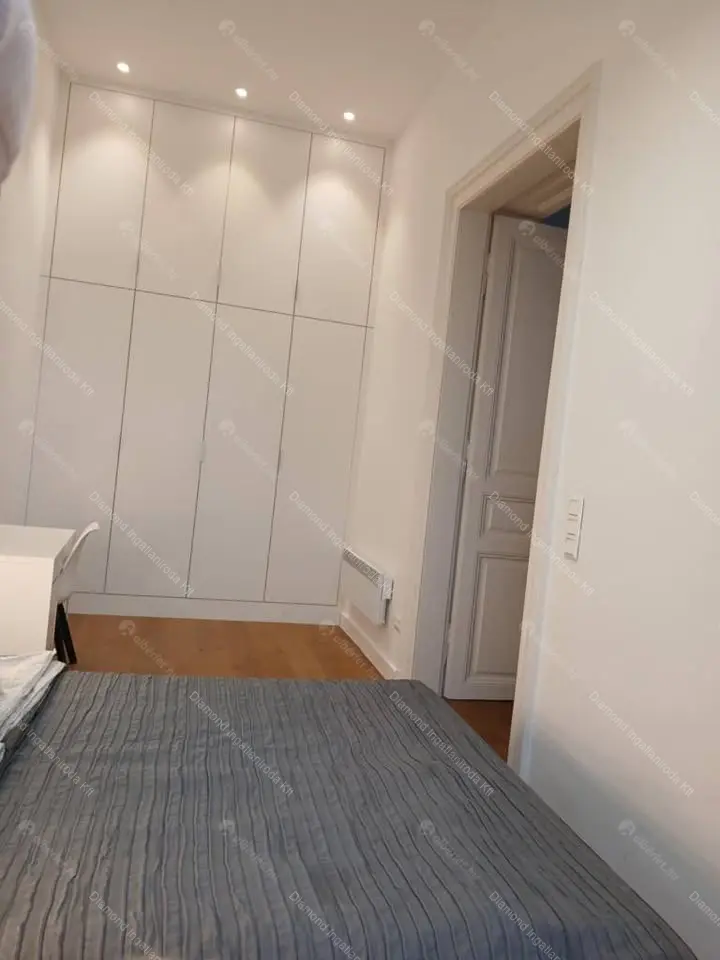 Kiadó albérlet 520000 Ft/hó áron: Budapest, VI. kerület  Bajcsy-Zsilinszky út. Mérete: 73 nm, 3 szobás | Alberlet.hu - 6652644