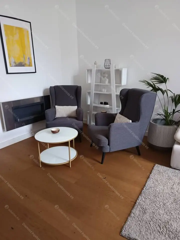 Kiadó albérlet 520000 Ft/hó áron: Budapest, VI. kerület  Bajcsy-Zsilinszky út. Mérete: 73 nm, 3 szobás | Alberlet.hu - 6652646