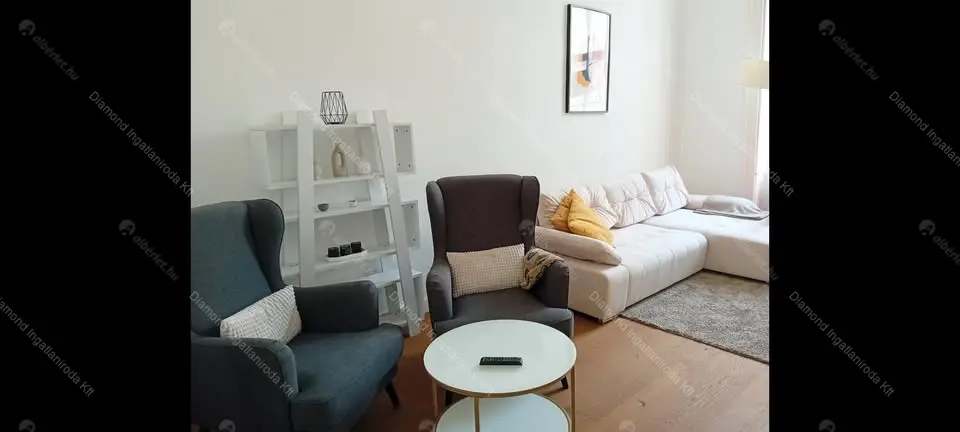 Kiadó albérlet 520000 Ft/hó áron: Budapest, VI. kerület  Bajcsy-Zsilinszky út. Mérete: 73 nm, 3 szobás | Alberlet.hu - 6652648