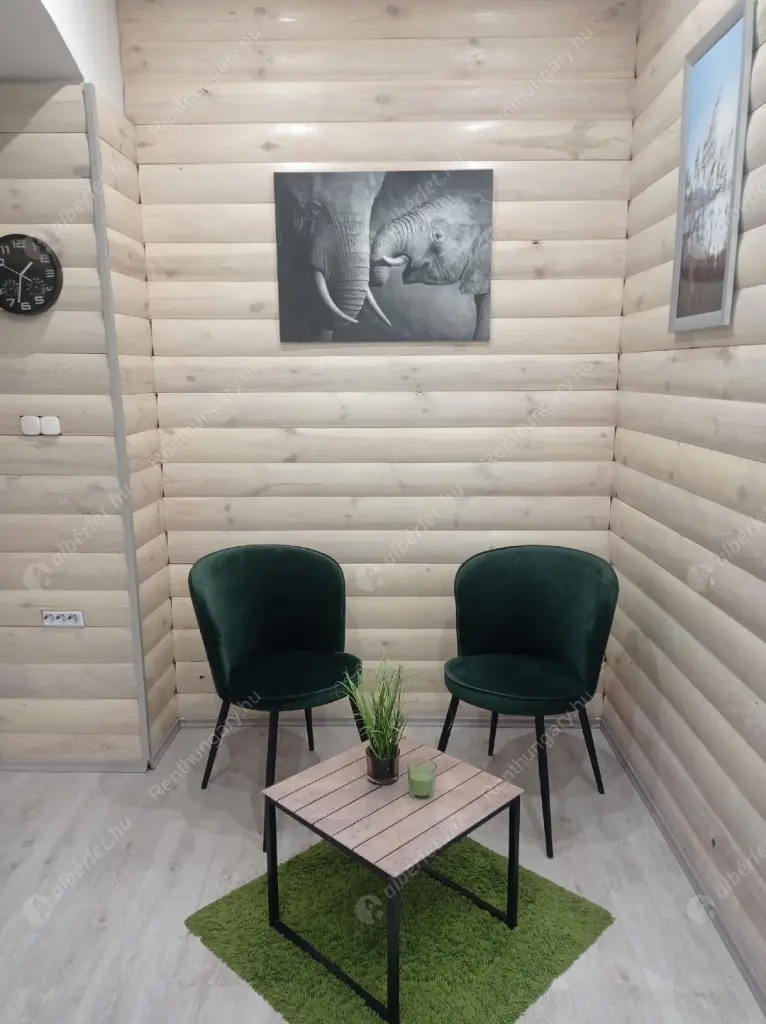 Kiadó albérlet 195000 Ft/hó áron: Budapest, VI. kerület  Bajnok utca. Mérete: 33 nm, 1 szobás | Alberlet.hu - 6622166