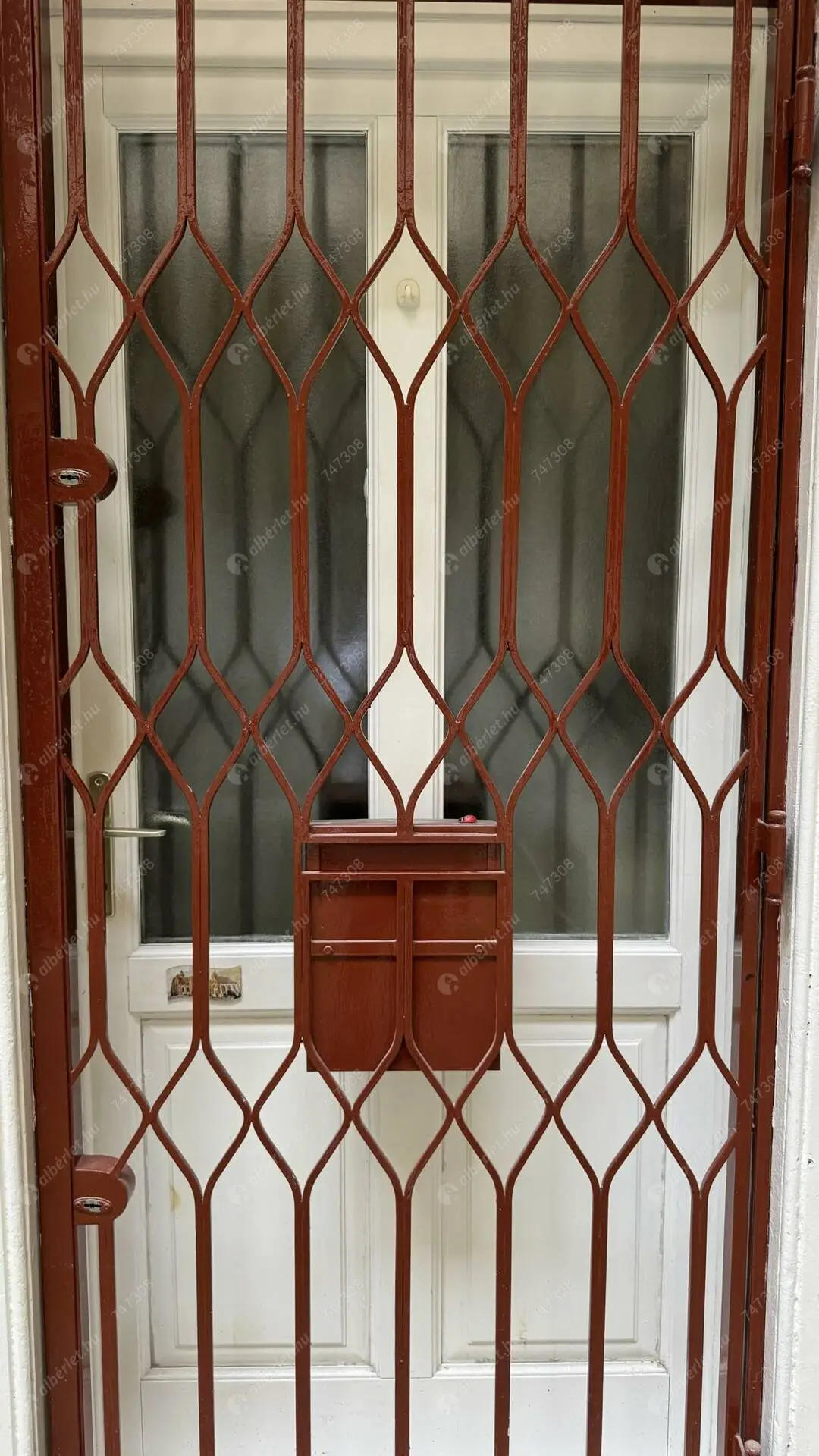 Kiadó albérlet 199000 Ft/hó áron: Budapest, VI. kerület  Bajnok utca. Mérete: 35 nm, 1 szobás | Alberlet.hu - 6262719