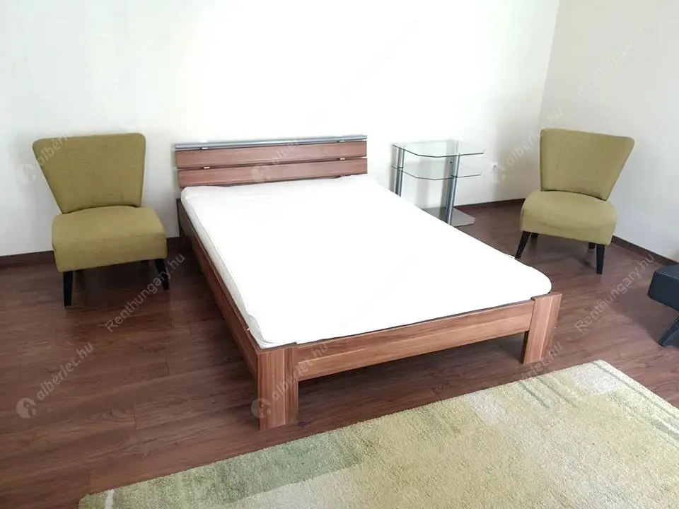 Kiadó albérlet 260000 Ft/hó áron: Budapest, VI. kerület  Bajnok utca. Mérete: 43 nm, 1 szobás | Alberlet.hu - 5751246