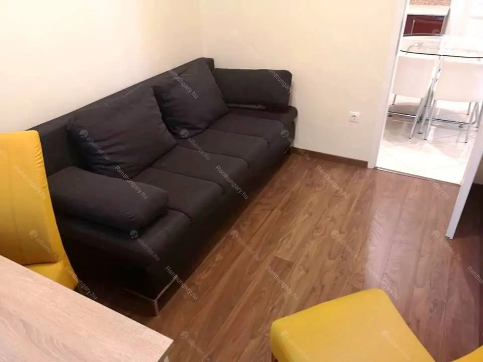 Kiadó albérlet 249000 Ft/hó áron: Budapest, VI. kerület  Bajnok utca. Mérete: 43 nm, 1 szobás | Alberlet.hu - 6654624