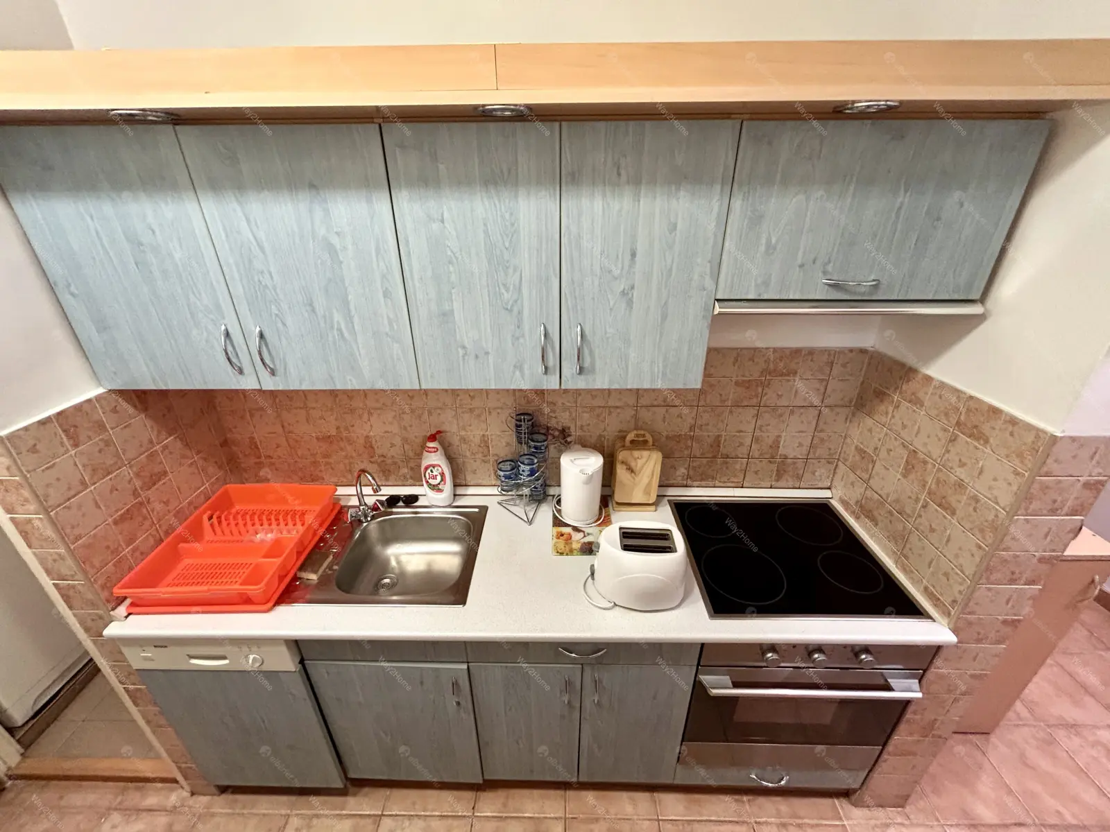 Kiadó albérlet 220000 Ft/hó áron: Budapest, VI. kerület  Bajnok utca. Mérete: 52 nm, 1 szobás | Alberlet.hu - 6670734