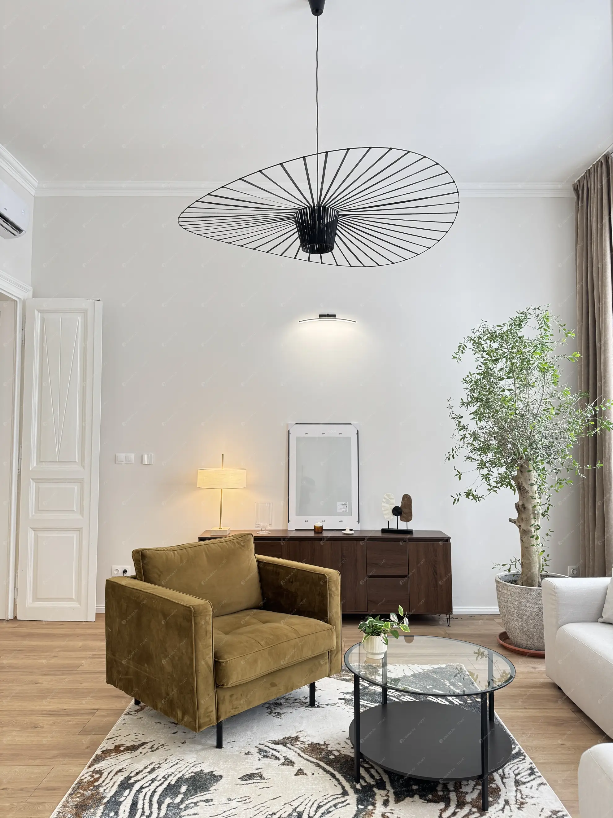 Kiadó albérlet 350000 Ft/hó áron: Budapest, VI. kerület  Bajnok utca. Mérete: 60 nm, 2 szobás | Alberlet.hu - 6574235