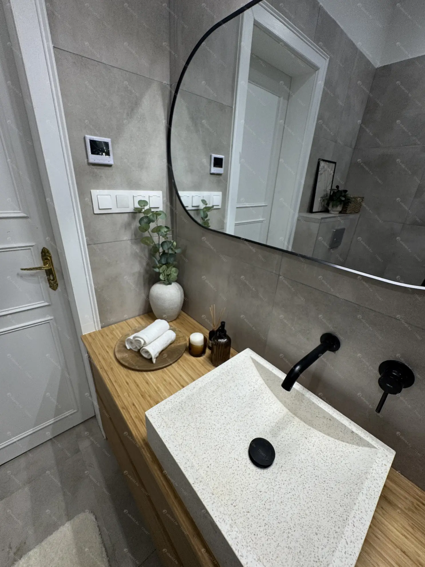 Kiadó albérlet 350000 Ft/hó áron: Budapest, VI. kerület  Bajnok utca. Mérete: 60 nm, 2 szobás | Alberlet.hu - 6574239