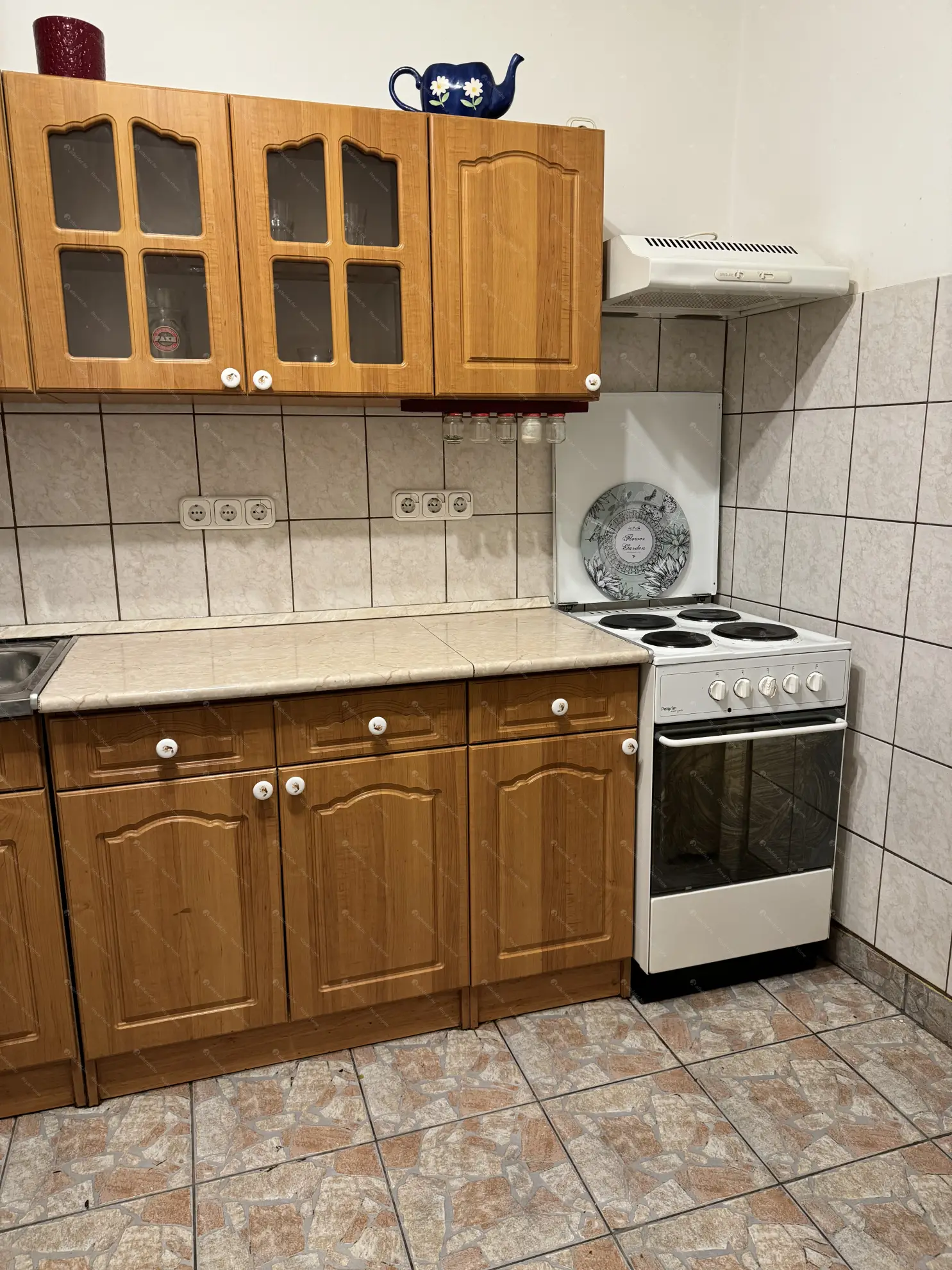 Kiadó albérlet 235000 Ft/hó áron: Budapest, VI. kerület  Bajnok utca. Mérete: 70 nm, 2 szobás | Alberlet.hu - 6570819