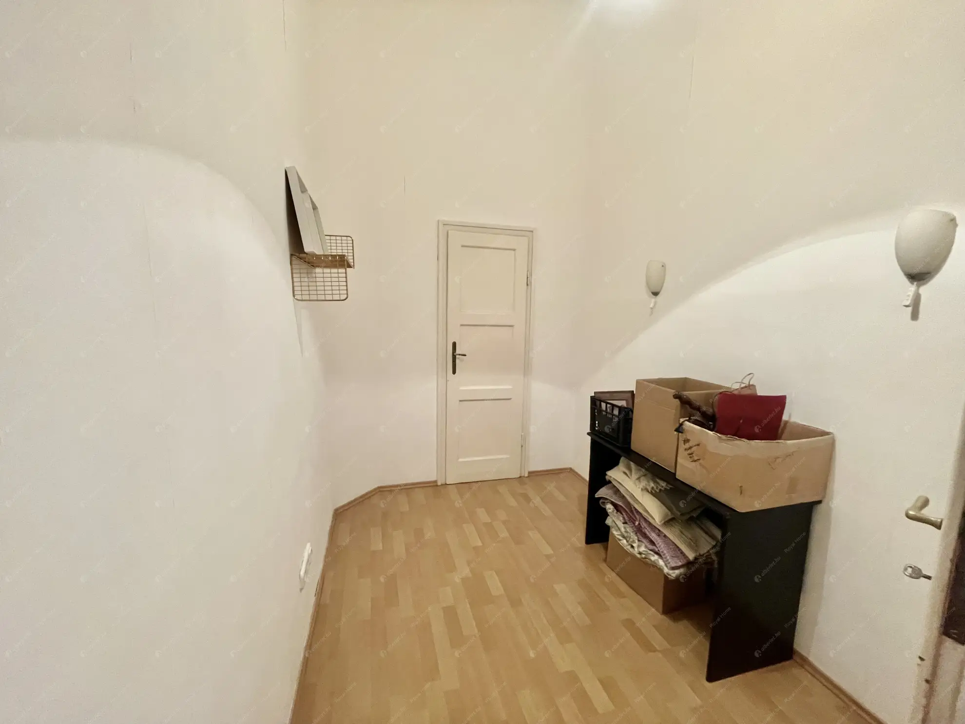 Kiadó albérlet 220000 Ft/hó áron: Budapest, VI. kerület  Bajnok utca. Mérete: 70 nm, 2 szobás | Alberlet.hu - 6577926